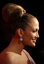 Jennifer Lopez's photo