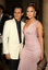 Jennifer Lopez's photo