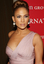 Jennifer Lopez's photo