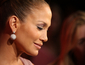 Jennifer Lopez's photo