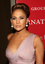 Jennifer Lopez's photo