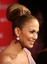 Jennifer Lopez's photo