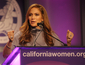 Jennifer Lopez's photo