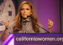 Jennifer Lopez's photo