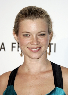 Amy Smart