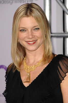 Amy Smart