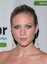 Brittany Snow's photo