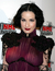 Dita Von Teese's photo