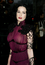 Dita Von Teese's photo