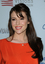 Alyssa Milano's photo