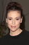 Alyssa Milano's photo