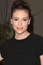 Alyssa Milano's photo