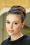 Alyssa Milano's photo