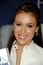 Alyssa Milano's photo