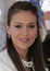 Alyssa Milano's photo