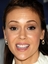 Alyssa Milano's photo