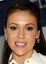 Alyssa Milano's photo