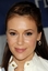 Alyssa Milano's photo