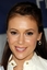 Alyssa Milano's photo