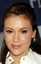 Alyssa Milano's photo