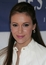 Alyssa Milano's photo