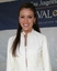 Alyssa Milano's photo