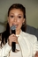 Alyssa Milano's photo