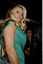 Pamela Anderson's photo