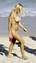 Pamela Anderson's photo