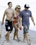 Pamela Anderson's photo