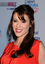 Alyssa Milano's photo