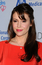 Alyssa Milano's photo