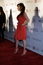 Alyssa Milano's photo