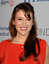 Alyssa Milano's photo