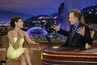 Eva Mendes's photo